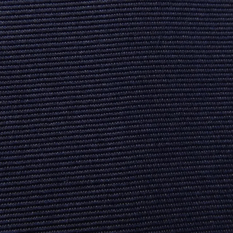 【Mã giảm giá】Áo khoác CHANEL 638211