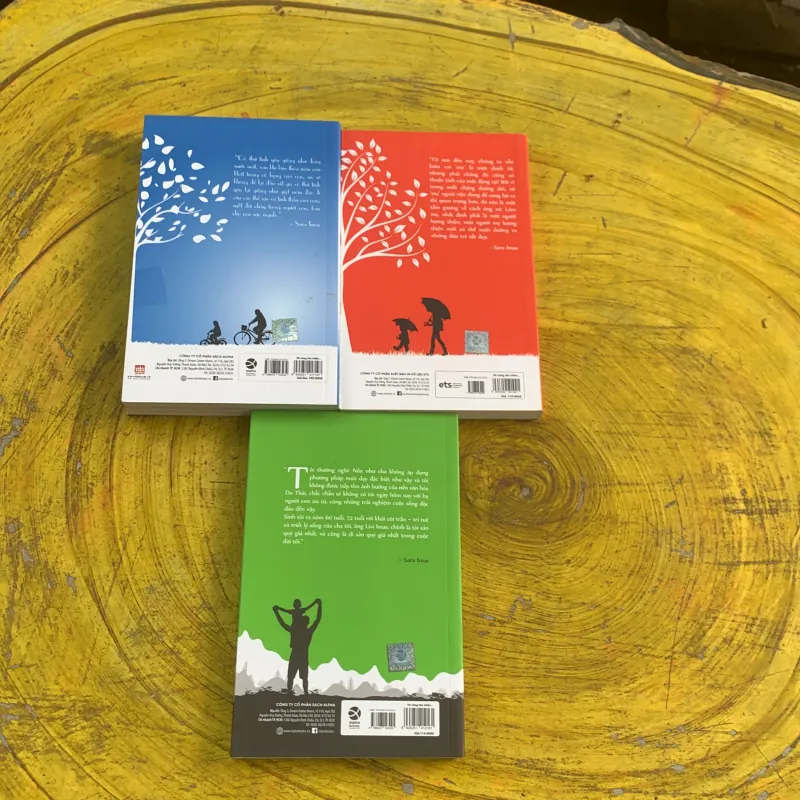  Combo VÔ CÙNG TÀN NHẪN VÔ CÙNG YÊU THƯƠNG ba tập- SARA IMAS 783362