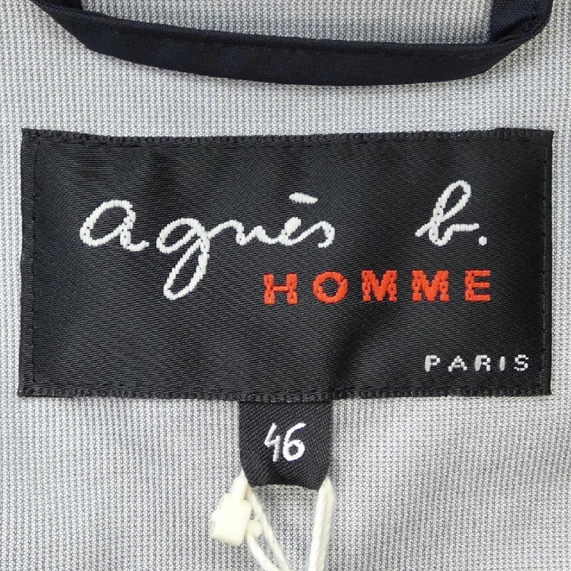 Áo khoác Agnes.b M800VN04 - Hàng hiệu Chính hãng 899422