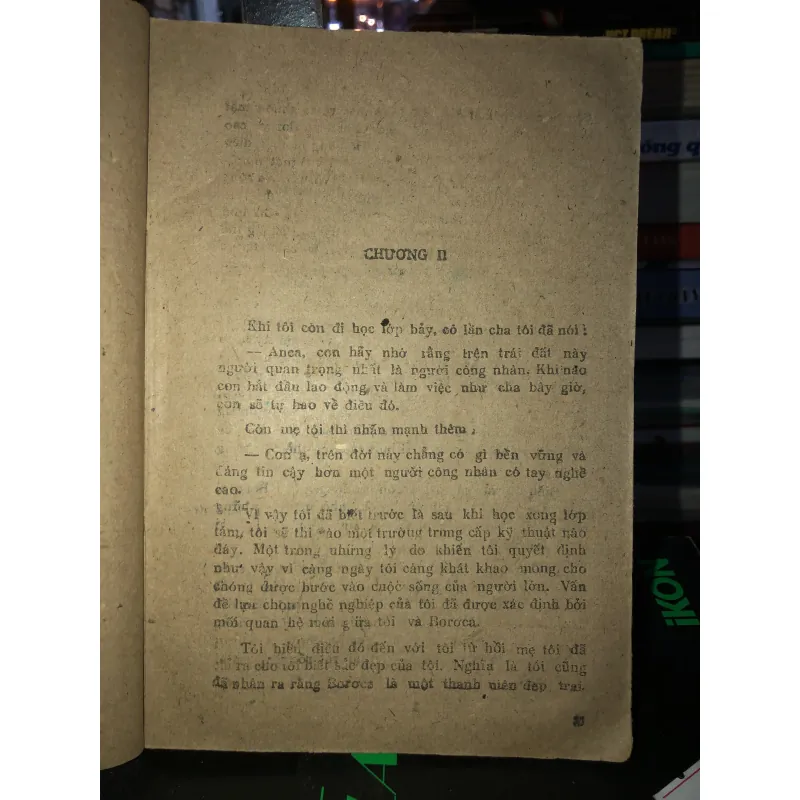 Tình yêu của tôi - N. Đêmentrev 790436