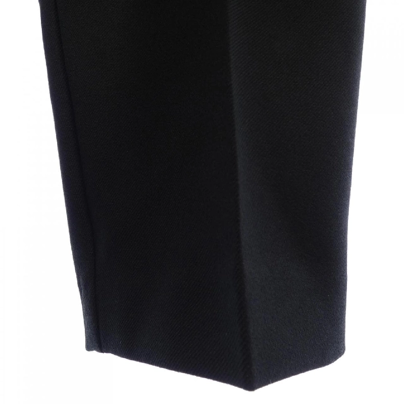 【Mã giảm giá】CEN Quần 653703