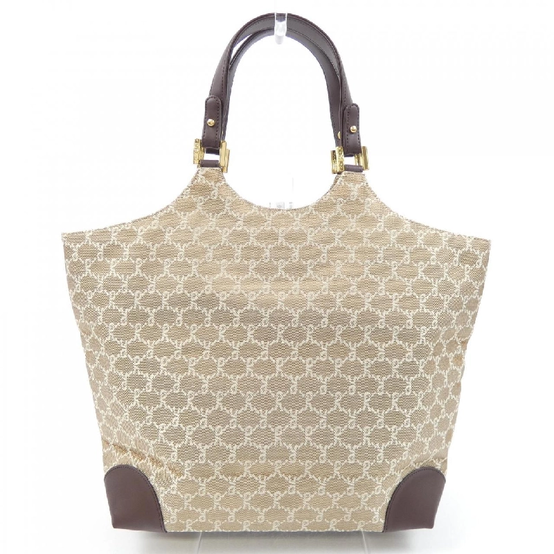 【Khuyến mãi áp dụng】túi roberta di camerino 659880