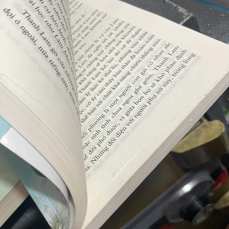 Combo Rượu - Quan Đông Dã Khách - Tôi có một chén rượu + Tôi có một câu chuyện 972523