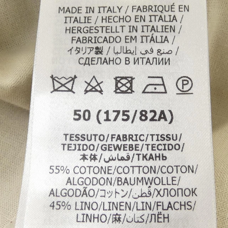 Gucci GUCCI 659654 Z328H Quần - Hàng hiệu Chính hãng 889366