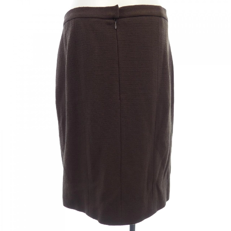 Chanel CHANEL 20831806 Bộ đồ 655632