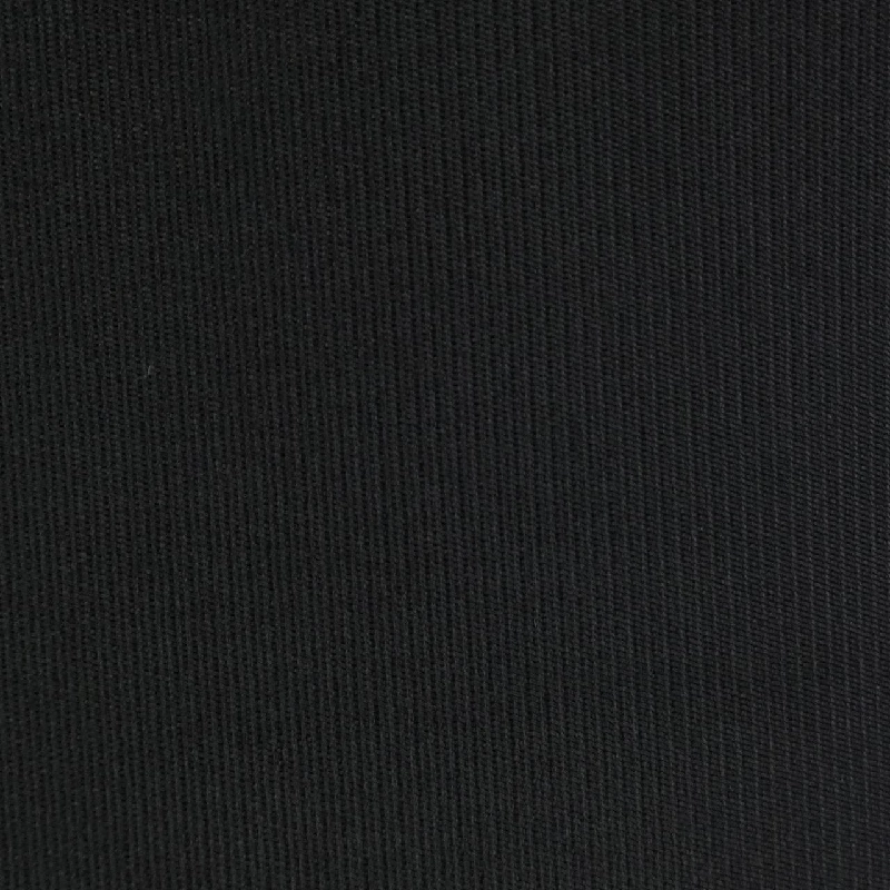 Đầm LOUIS VUITTON - Hàng hiệu Authentic 650512