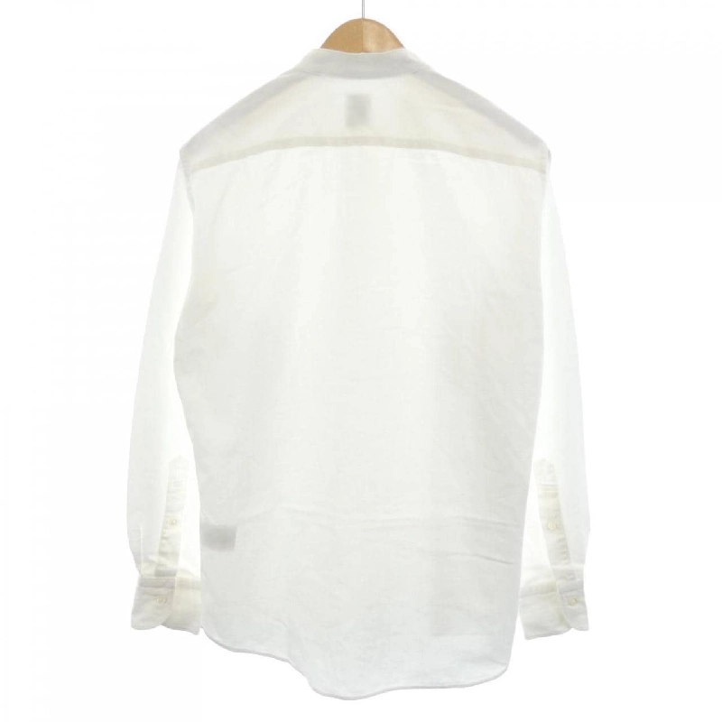 SHIPS - Áo sơ mi hàng hiệu Authentic 884229