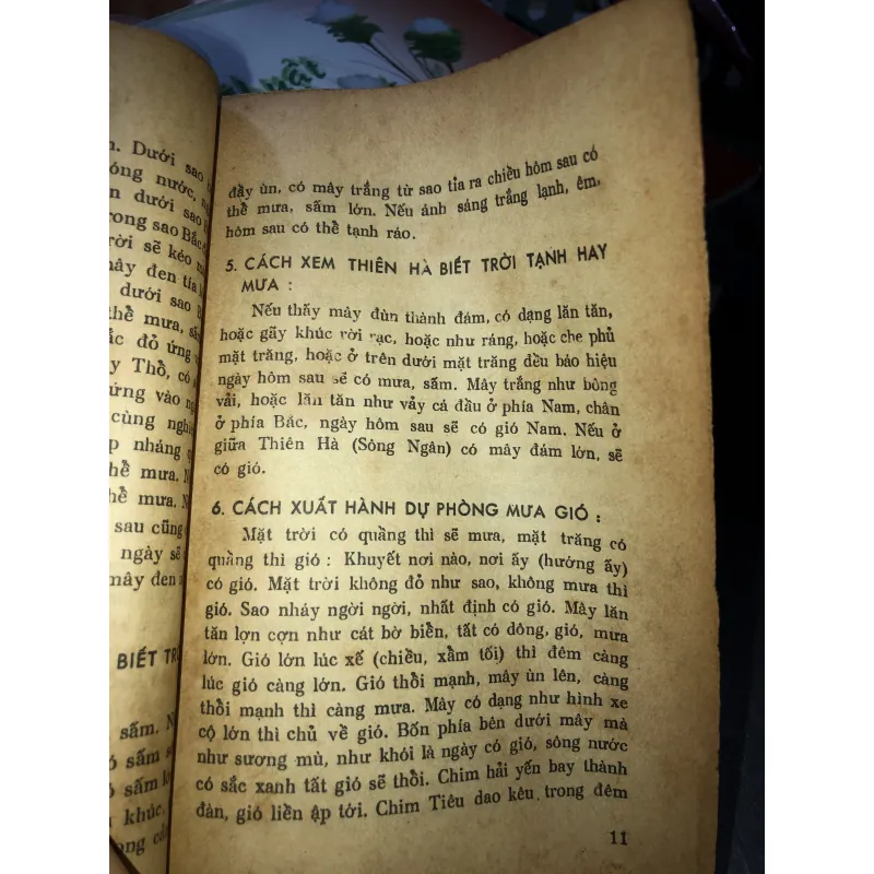 Thuốc lạ mẹo hay - Hà Tư 1025783