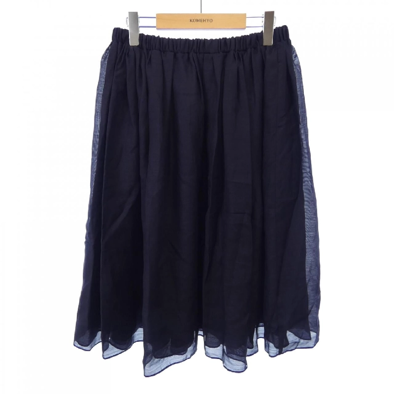 【Mục đủ điều kiện giảm giá】'S Max Mara váy 651447