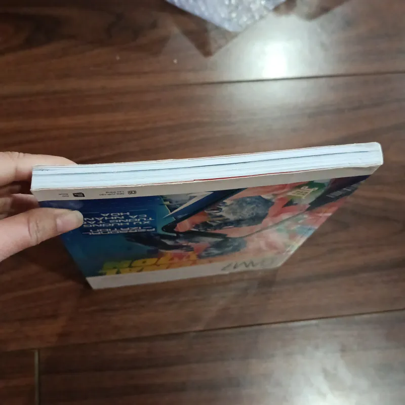 Game7 xu hướng tương tác cá nhân hoá 761900