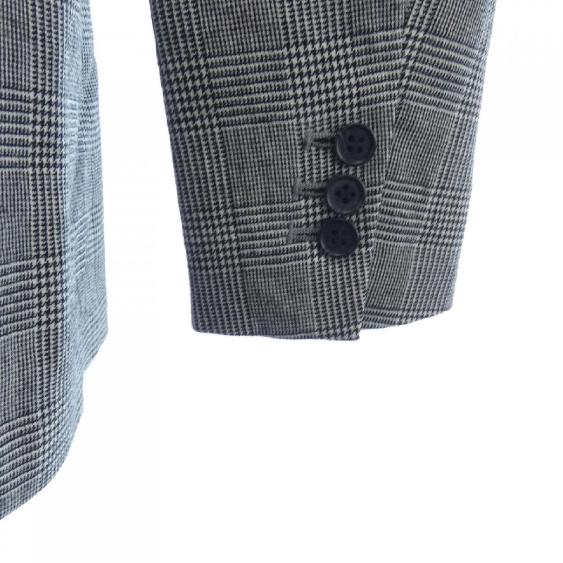 【Mã giảm giá】Áo khoác SPICK & SPAN 642034