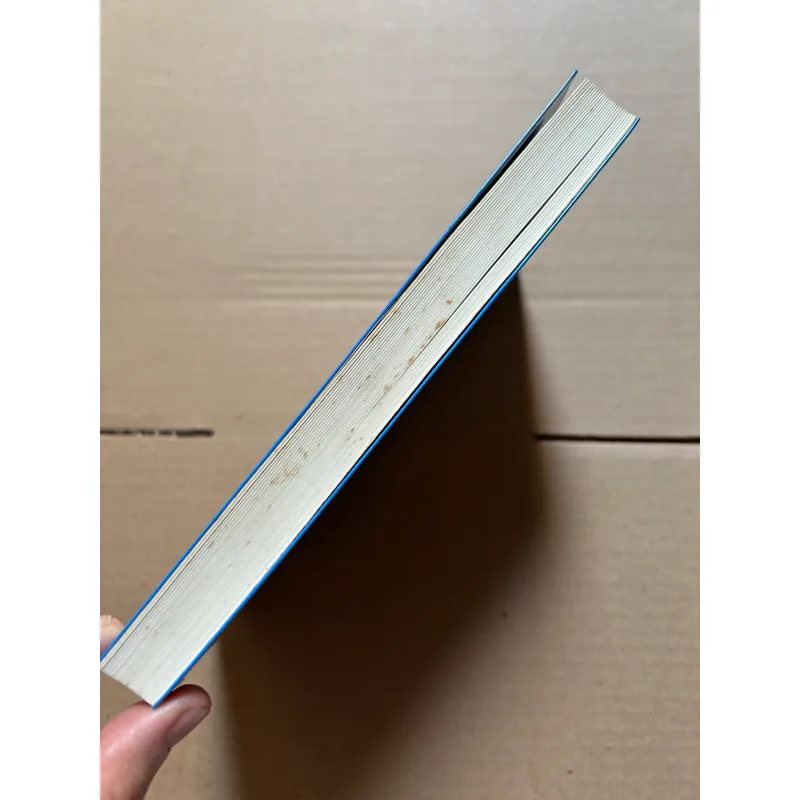 Quốc gia khởi nghiệp 995593