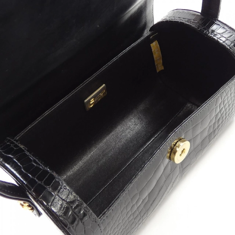 Túi COMTESSE 658842