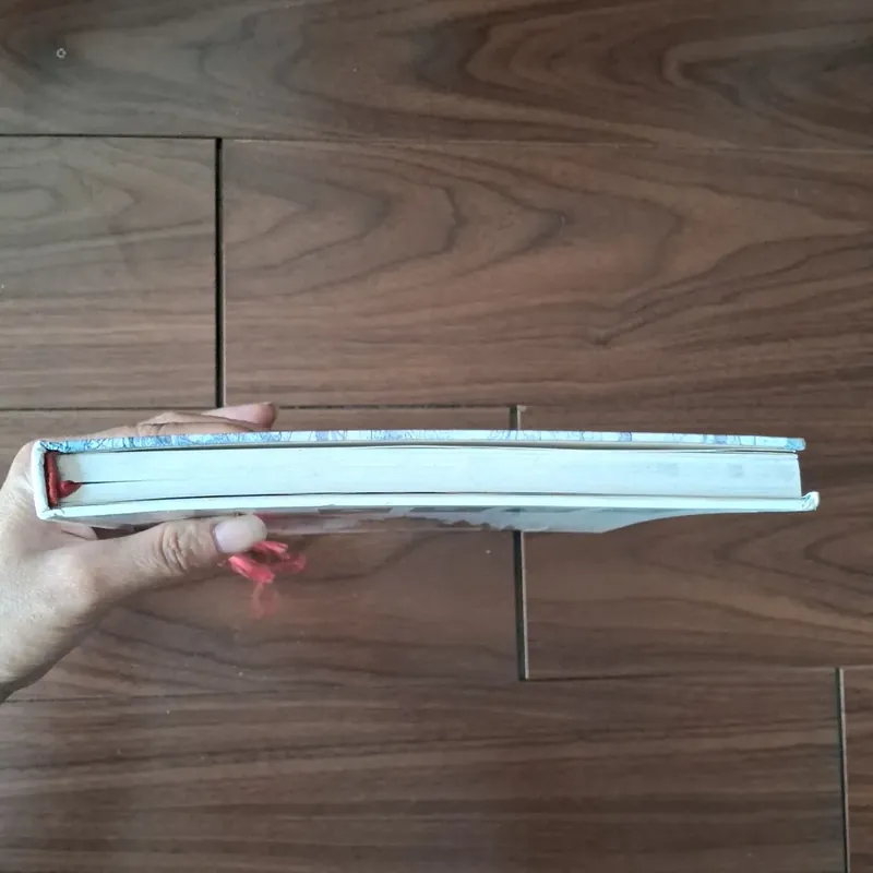 Những đỉnh cao thơ Nga 732713