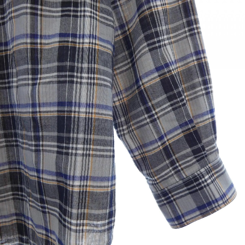 Áo sơ mi LOEWE H526Y05WAF - Hàng hiệu Chính hãng 899194