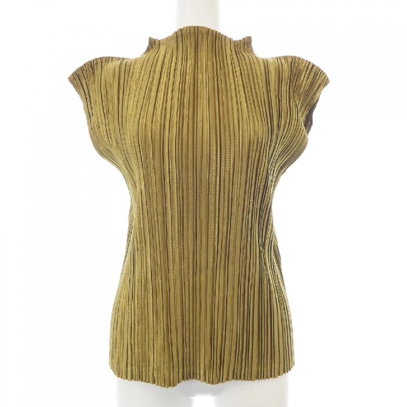 Pleats Please PLEATS PLEASE PP63-JK226 Áo 629283