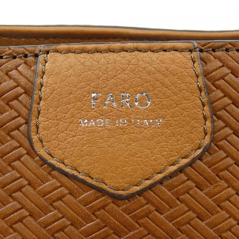 faro BAG - Hàng hiệu Chính hãng 831883