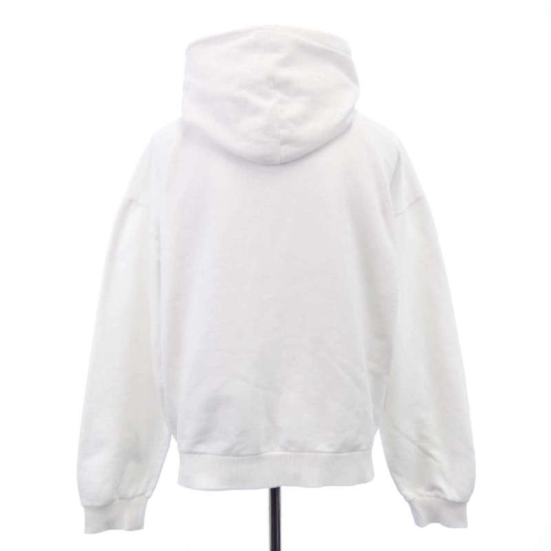 セリーヌ CELINE 2Y369670Q Áo khoác - Hàng hiệu Authentic 889663