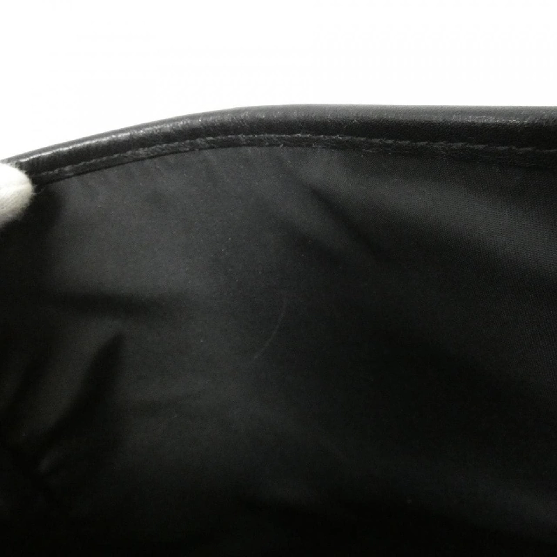 Túi Christian Dior - Hàng hiệu Authentic 803412