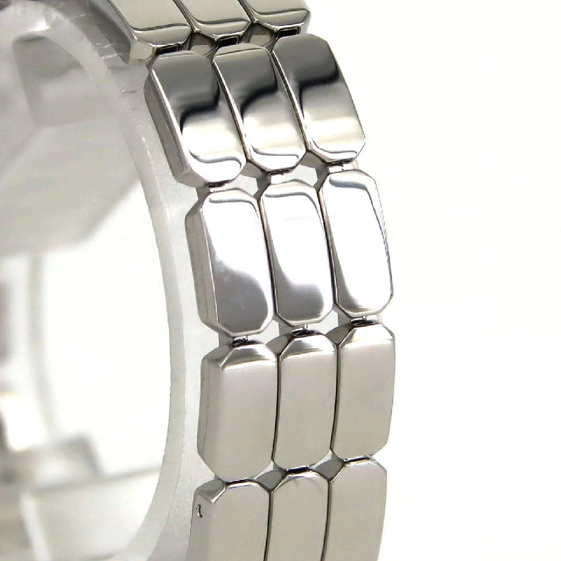 Hàng hiệu Authentic Hermes Kelly KE4.110 SS Quartz 876009