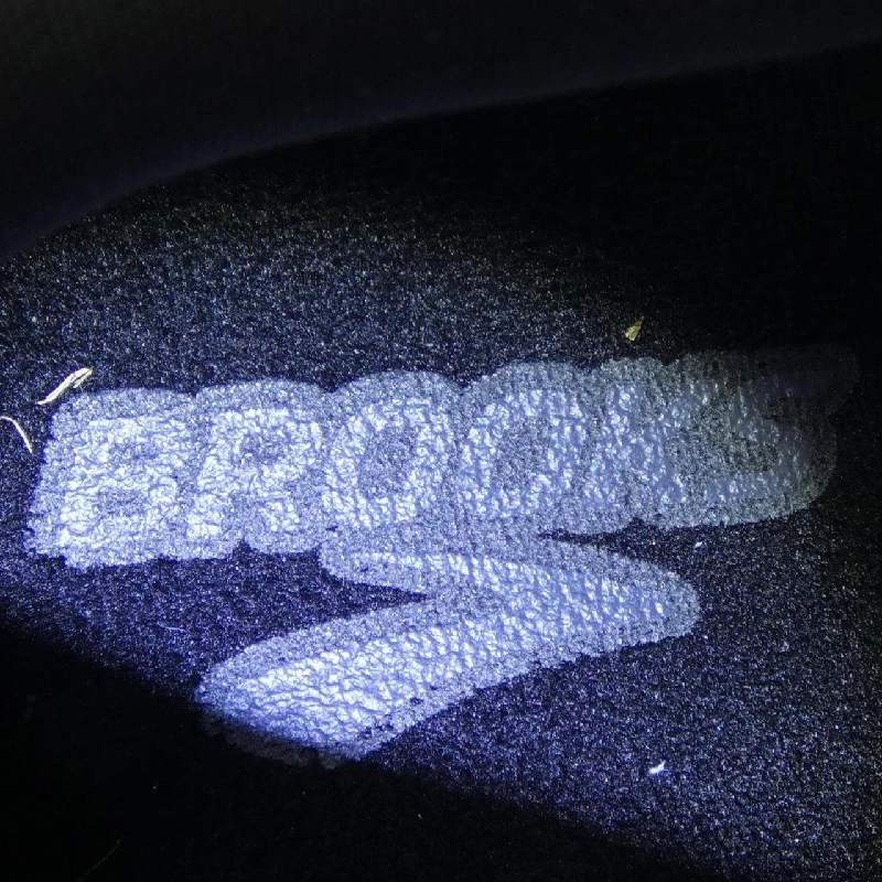 Giày thể thao BROOKS - Hàng hiệu Chính hãng 901498