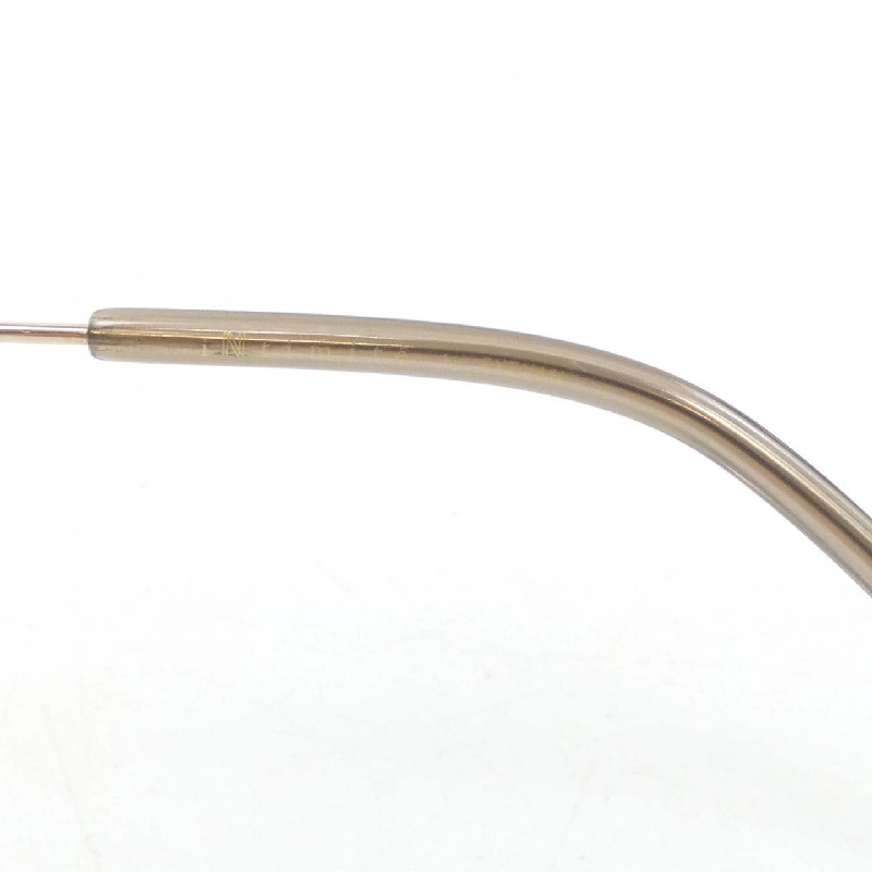 Kính mắt EYEVAN - Hàng hiệu Authentic 835053