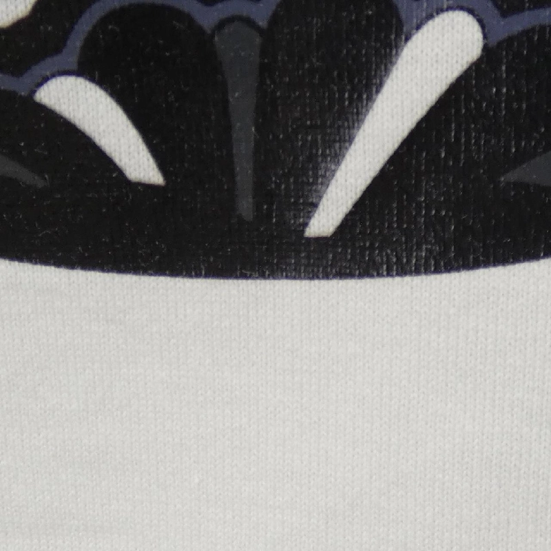 【Mã giảm giá】Áo phông HERMES 645040