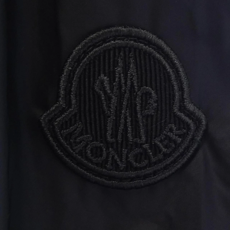 Moncler MONCLER CHAZERON Áo khoác 630451