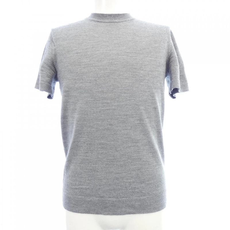 Thương hiệu Theory - Áo len 892968