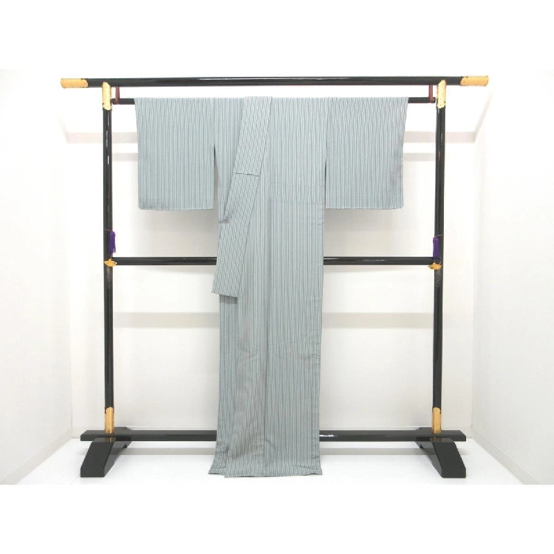 Áo kimono đơn - Hàng hiệu Authentic 877568