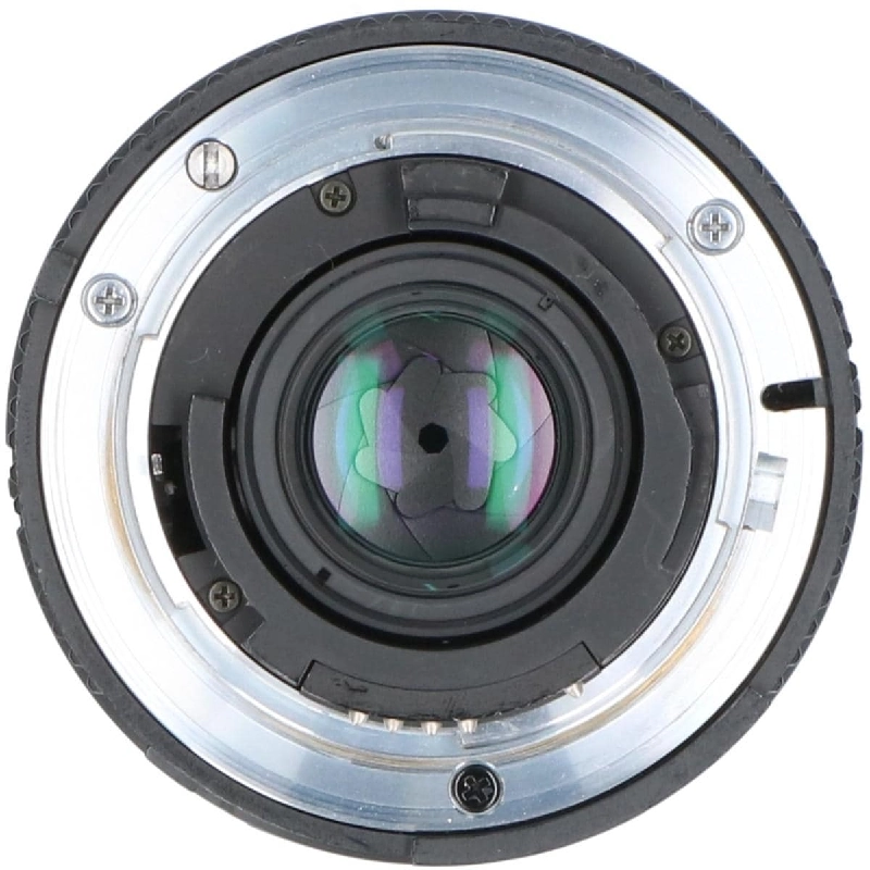 AF24mm F2.8D - Hàng hiệu Authentic 886777