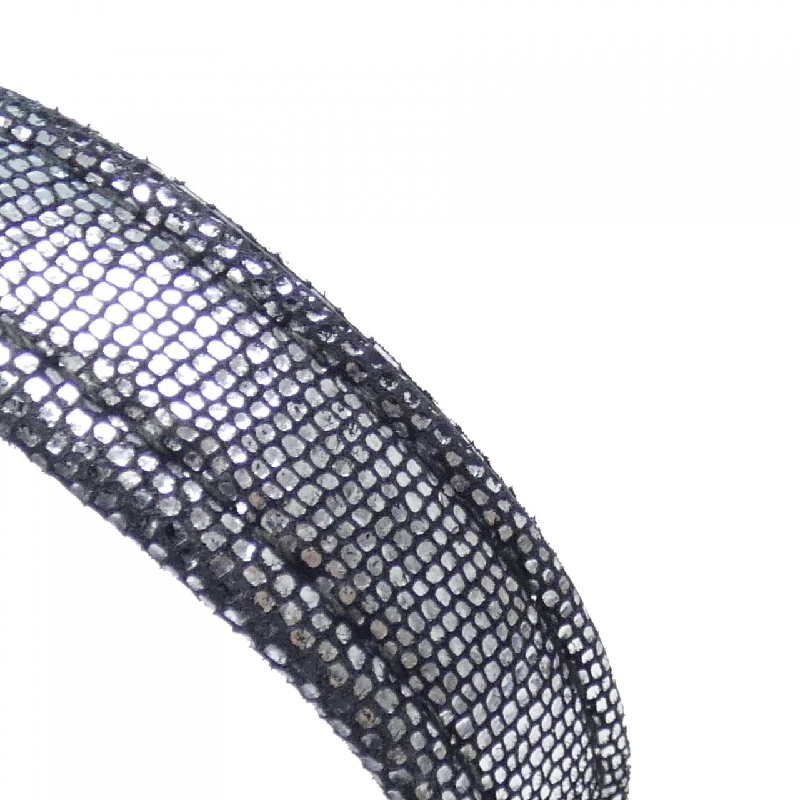 Balenciaga Bazaar Shopper XXS 513988 1E71N Túi - Hàng hiệu Chính hãng 805214