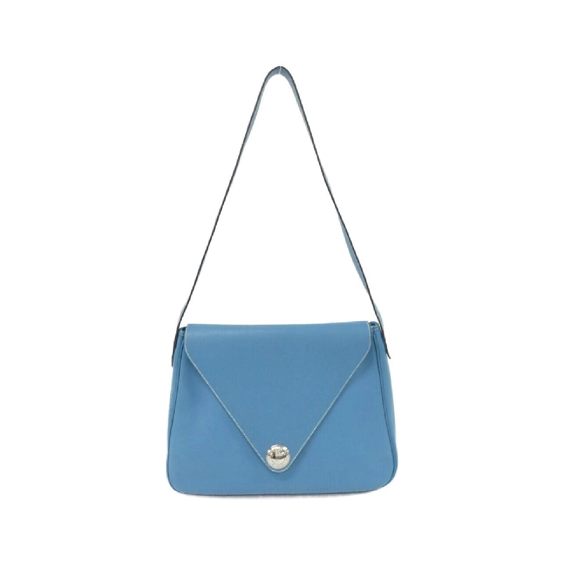 Túi đeo vai Hermès Christine - Hàng hiệu Authentic 805814