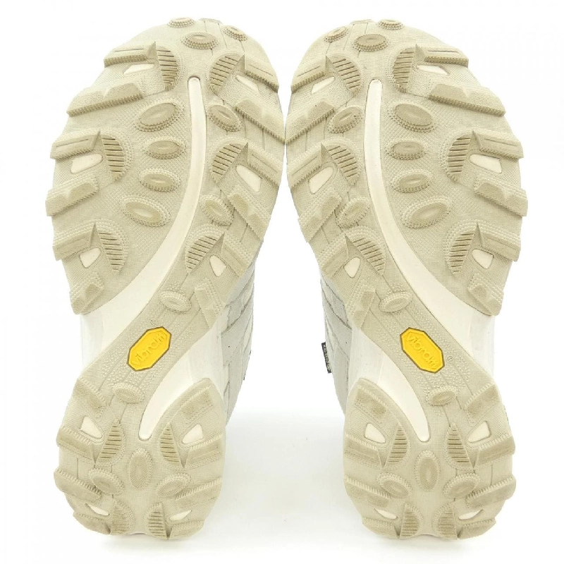 Giày thể thao MERRELL - Hàng hiệu Chính hãng 906296