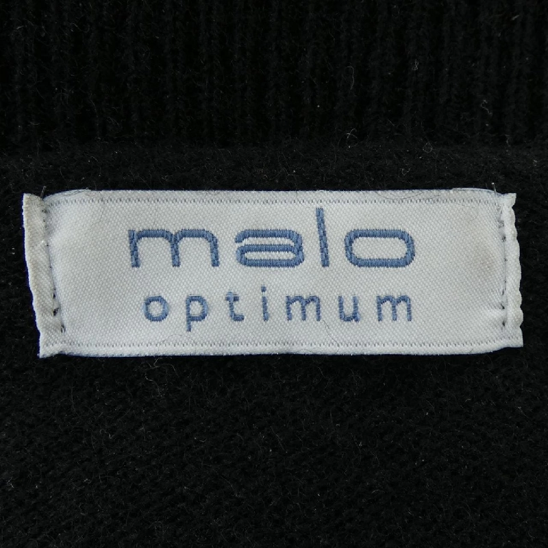 MALO ニット - Hàng hiệu Authentic 809363