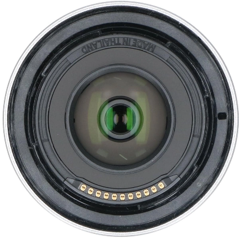 Ống kính Z DX16-50mm F3.5-6.3VR SV - Hàng hiệu Authentic 885906