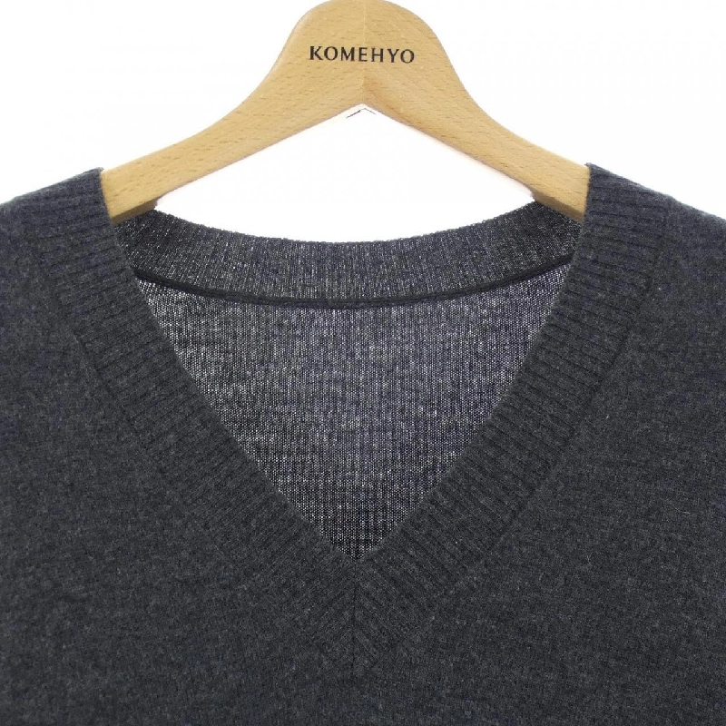 フォクシー FOXEY 34912 ニット - Hàng hiệu Authentic 810254