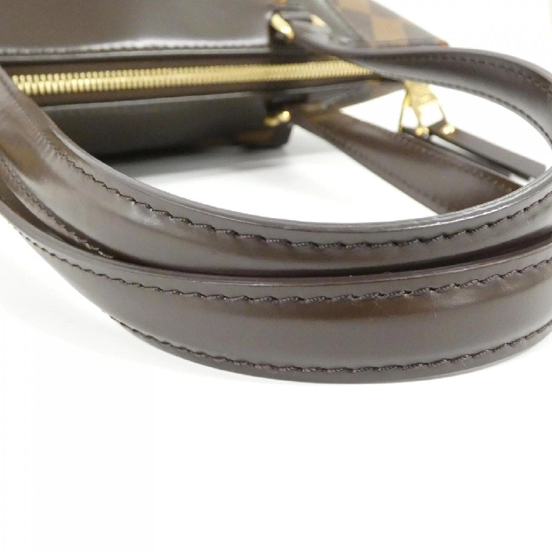 Túi xách Louis Vuitton Damier Westminster PM N41102 - Hàng hiệu Chính hãng 805823