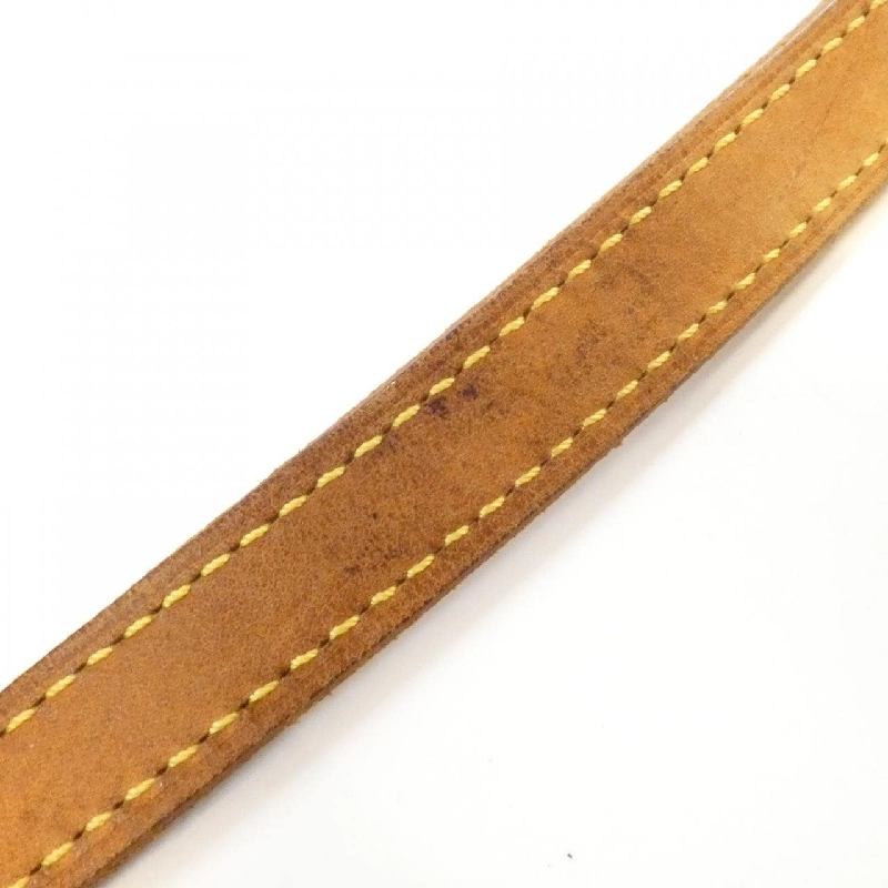 Túi xách vai Louis Vuitton Monogram Cite MM M51182 612461