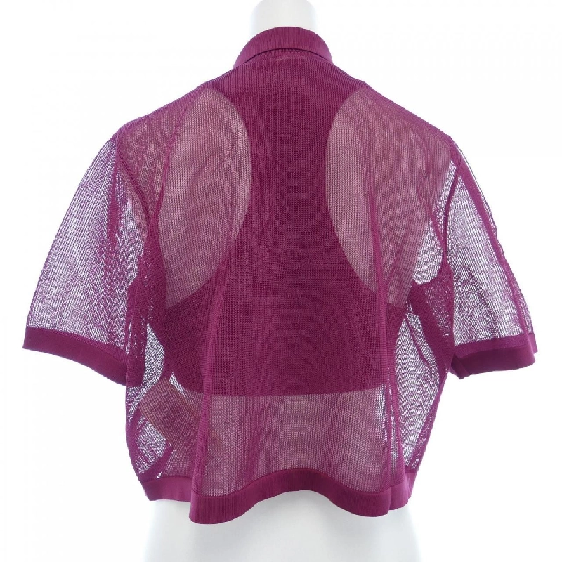 HERMES Top - Hàng hiệu Authentic 826502