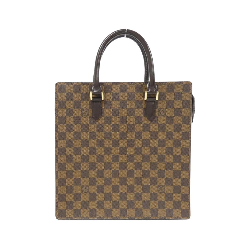 Túi xách Louis Vuitton Damier Venice N51145 - Hàng hiệu Chính hãng 764652