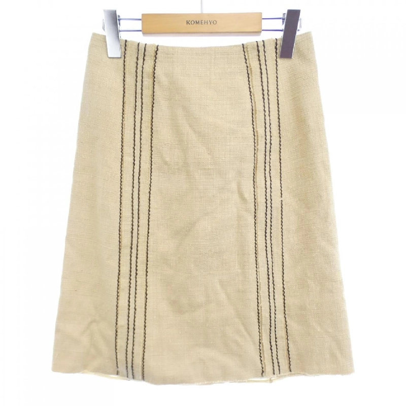 【Mã giảm giá】Váy PRADA 655740