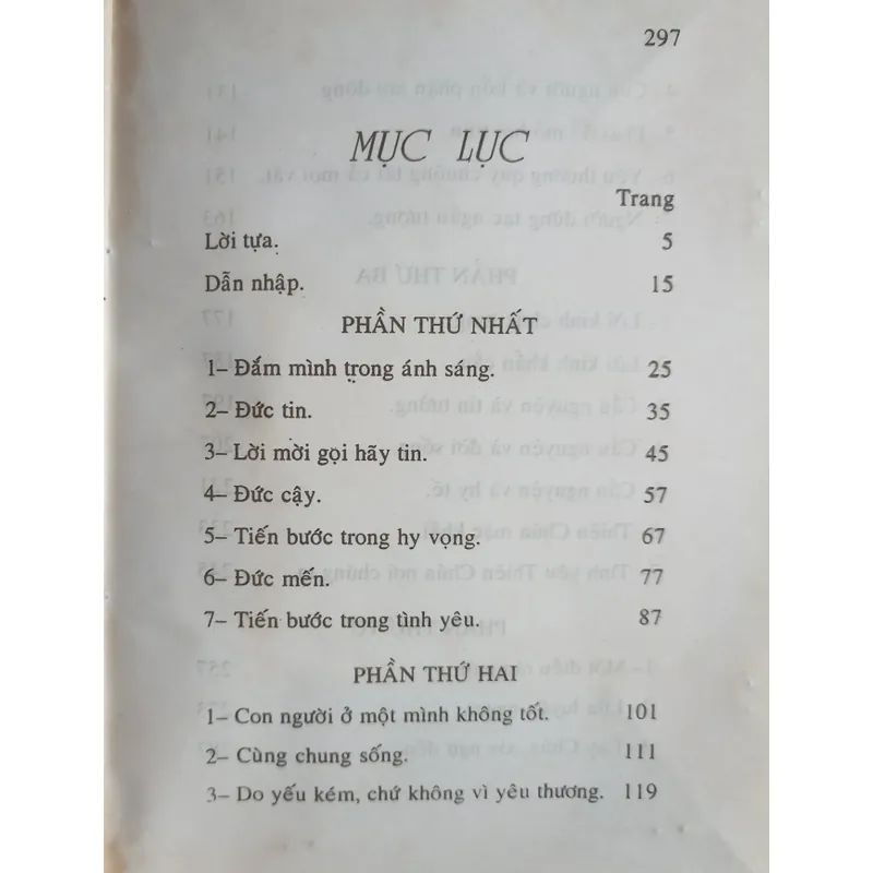 Tình yêu mới đáng kể 🌻 596555