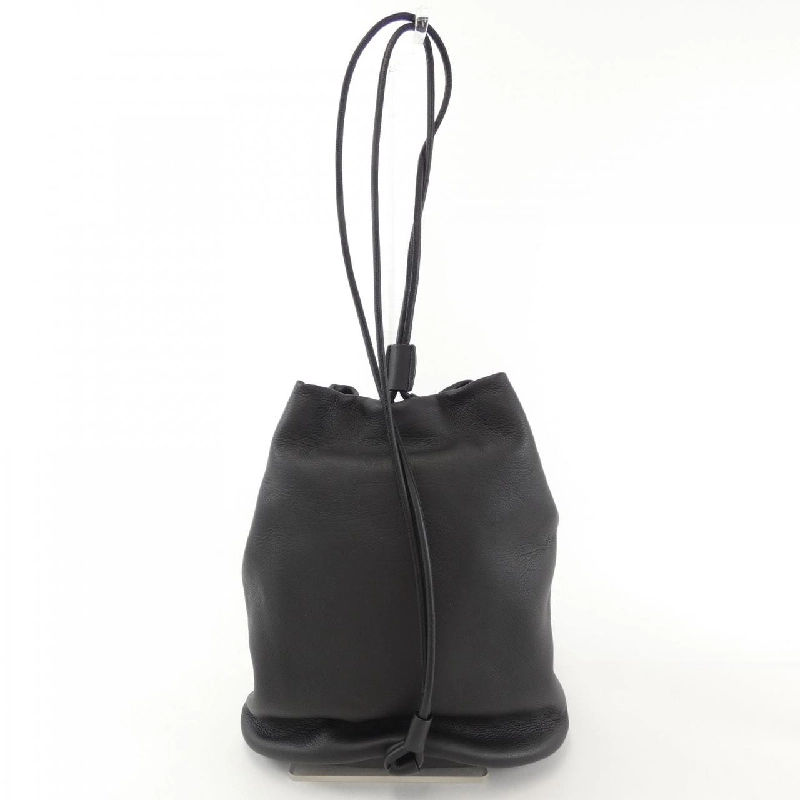 【Mã giảm giá】Túi THE ROW 660197