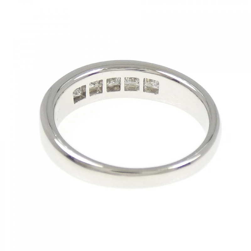 Nhẫn kim cương PT900 0.70CT 669574