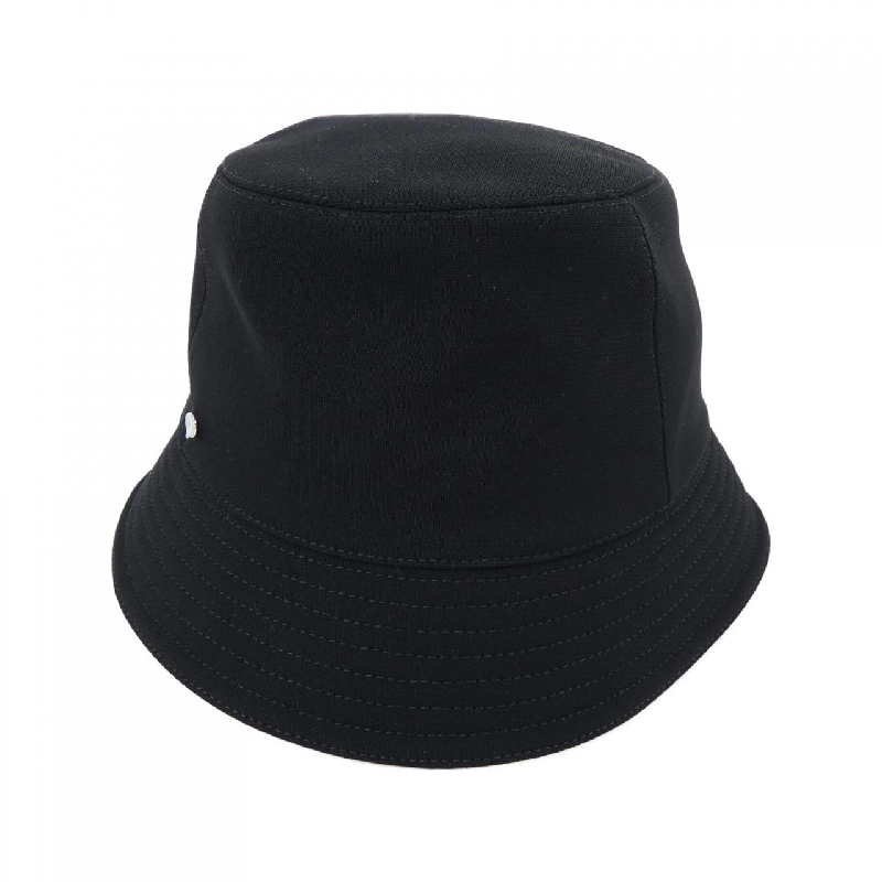 HERMES CALVI MILANO BUCKET H251068N Mũ - Hàng hiệu Chính hãng 835090