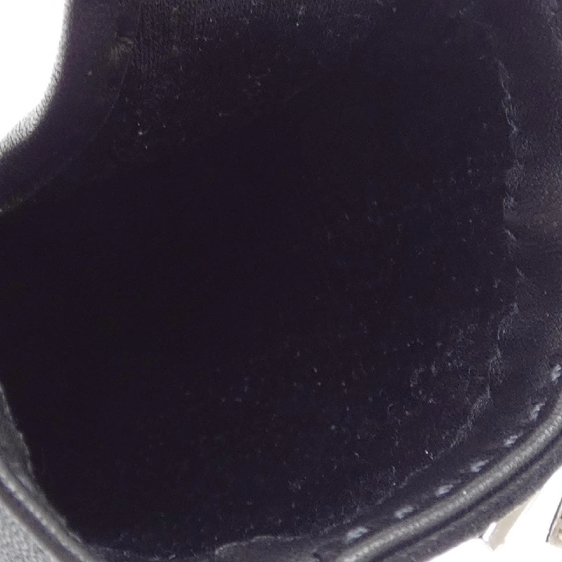 GĂNG TAY HERMES - Hàng hiệu Chính hãng 837010