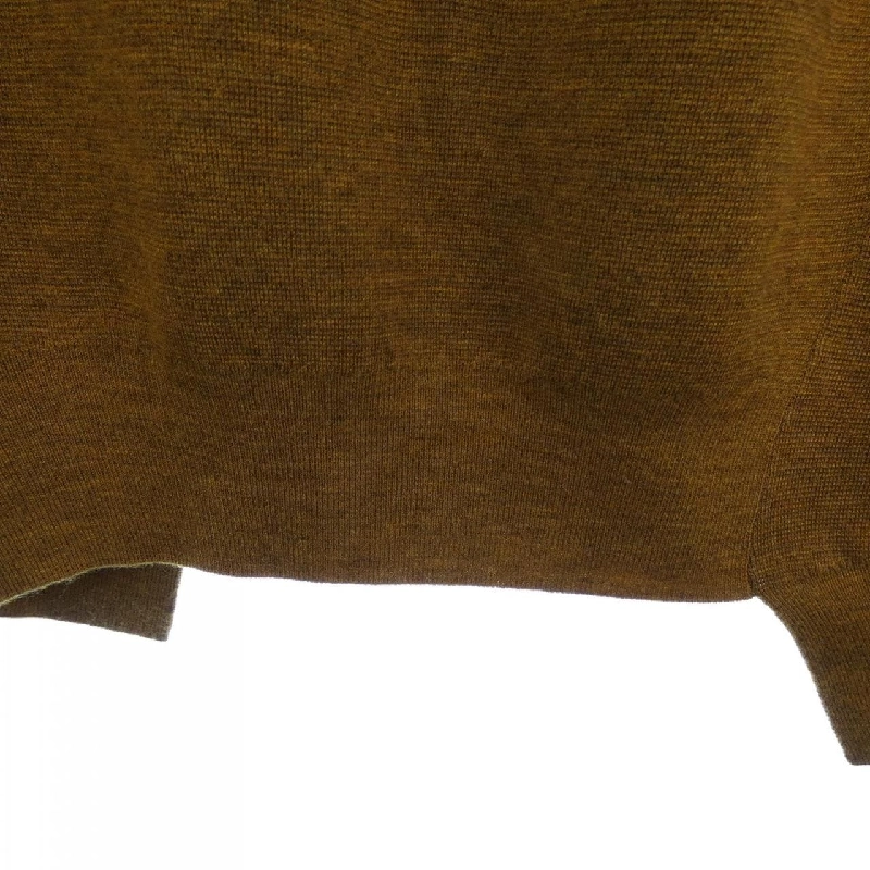 Chân váy nagonstans - Hàng hiệu Authentic 825857