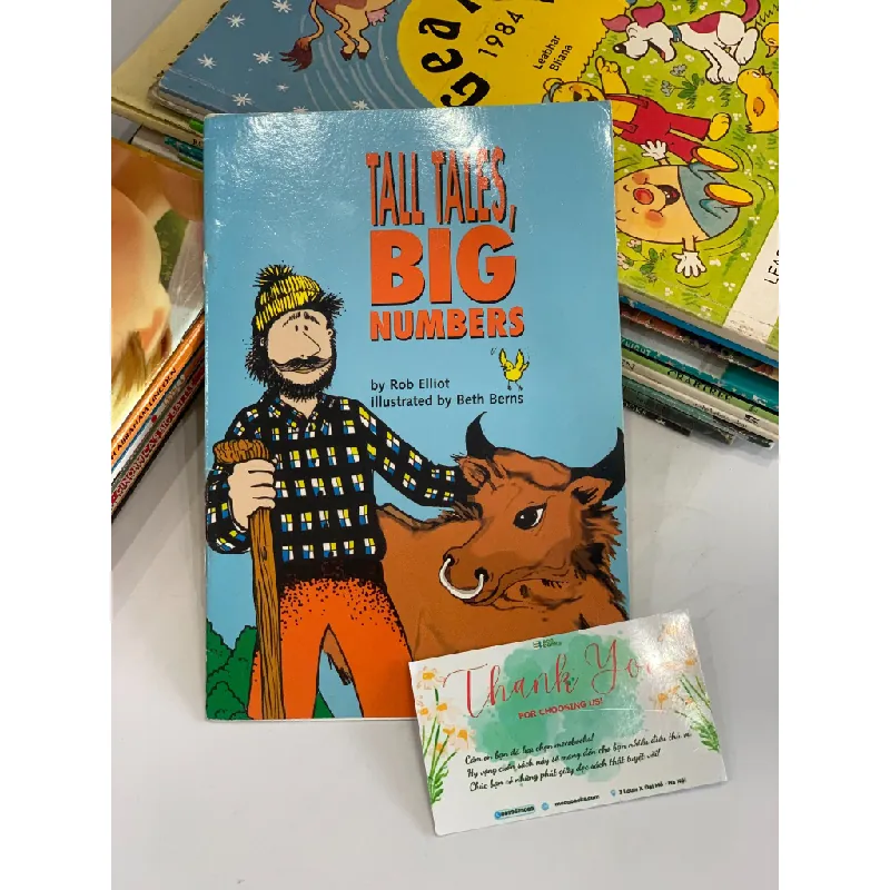Oxford Reading Tree: Gran – Roderick Hunt 559645