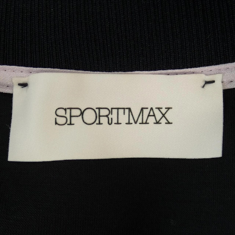 【Mã giảm giá】Sport Max SPORT MAX Đầm 652448